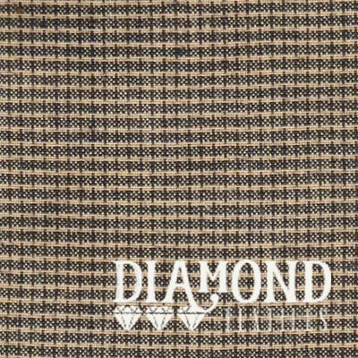 TELA DIAMOND - HERITAGE WOVEN